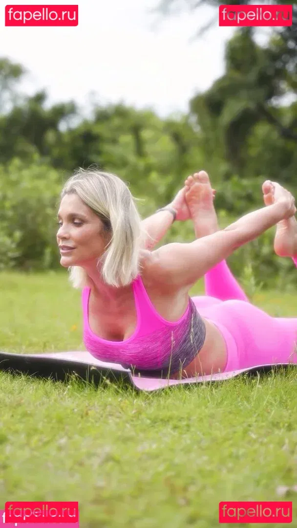 Flavia Alessandra Onlyfans Photo Gallery 