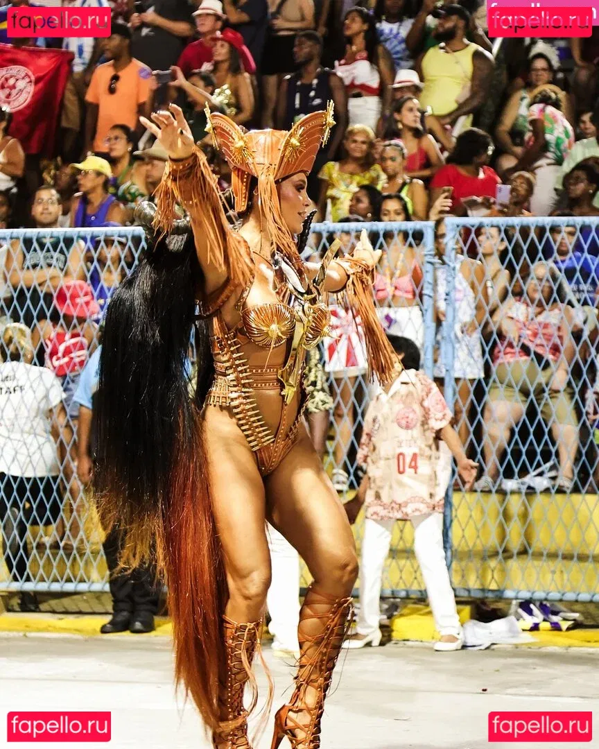 Flavia Alessandra Onlyfans Photo Gallery 