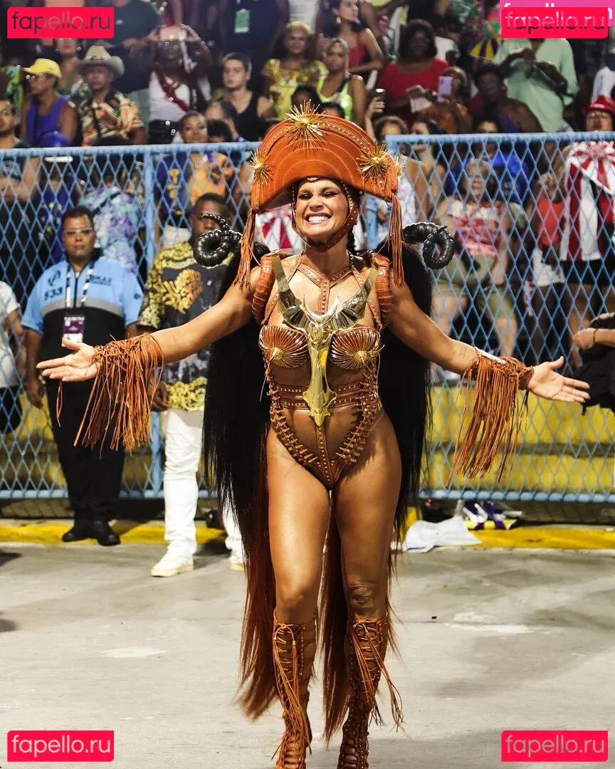 Flavia Alessandra Onlyfans Photo Gallery 