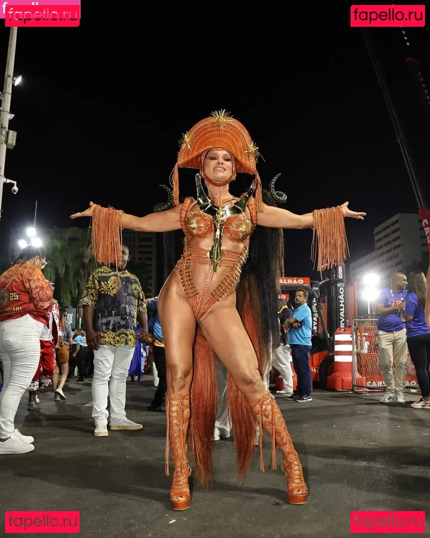 Flavia Alessandra Onlyfans Photo Gallery 