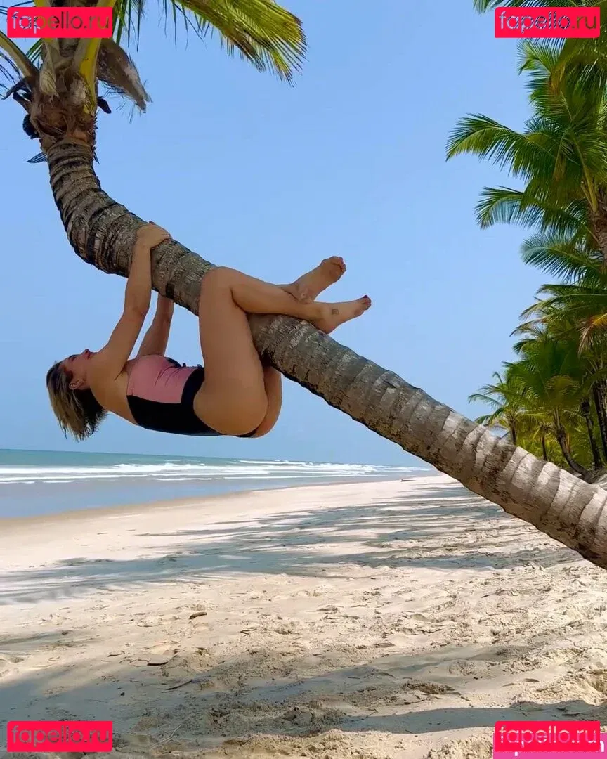 Flavia Alessandra Onlyfans Photo Gallery 