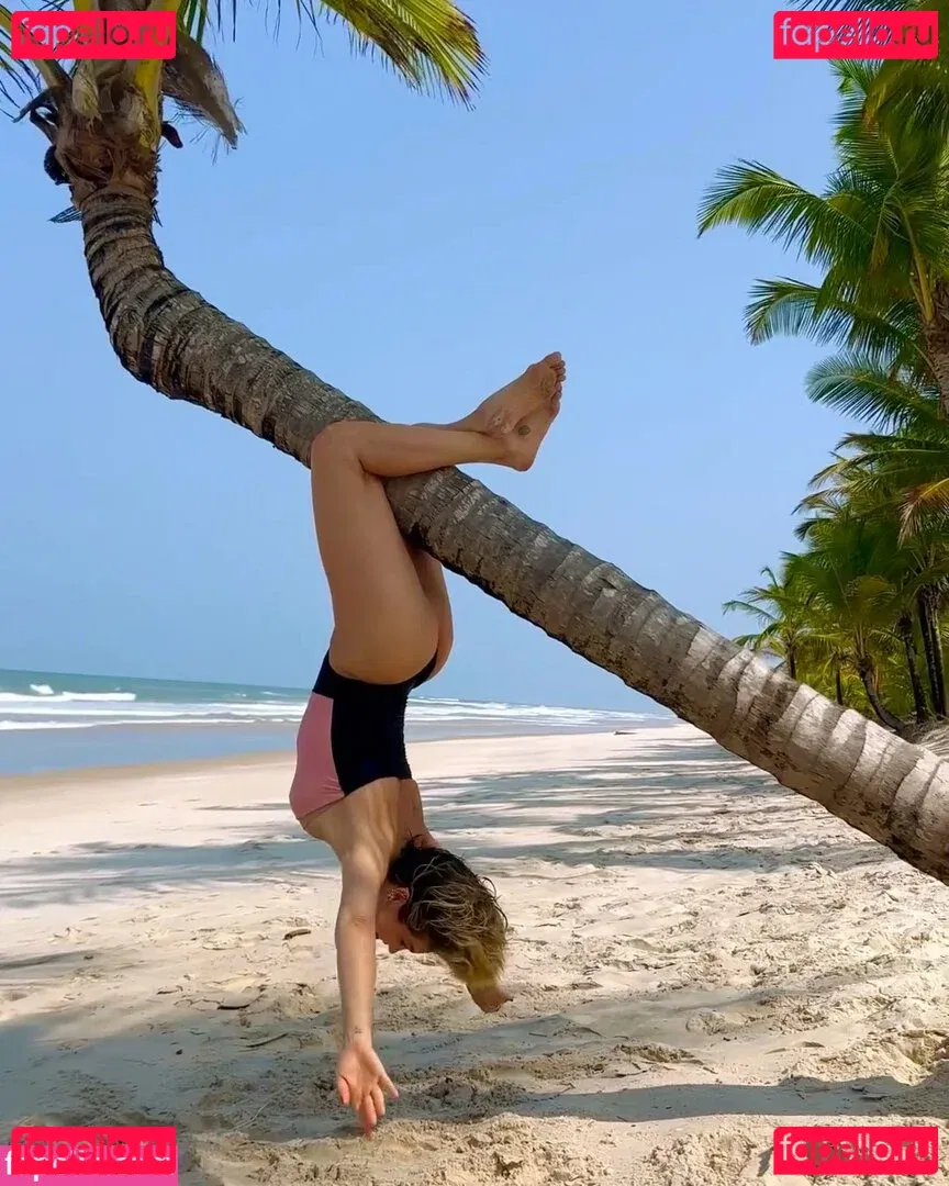 Flavia Alessandra Onlyfans Photo Gallery 