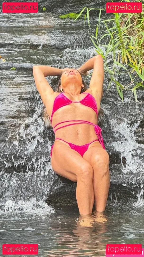 Flavia Alessandra Onlyfans Photo Gallery 