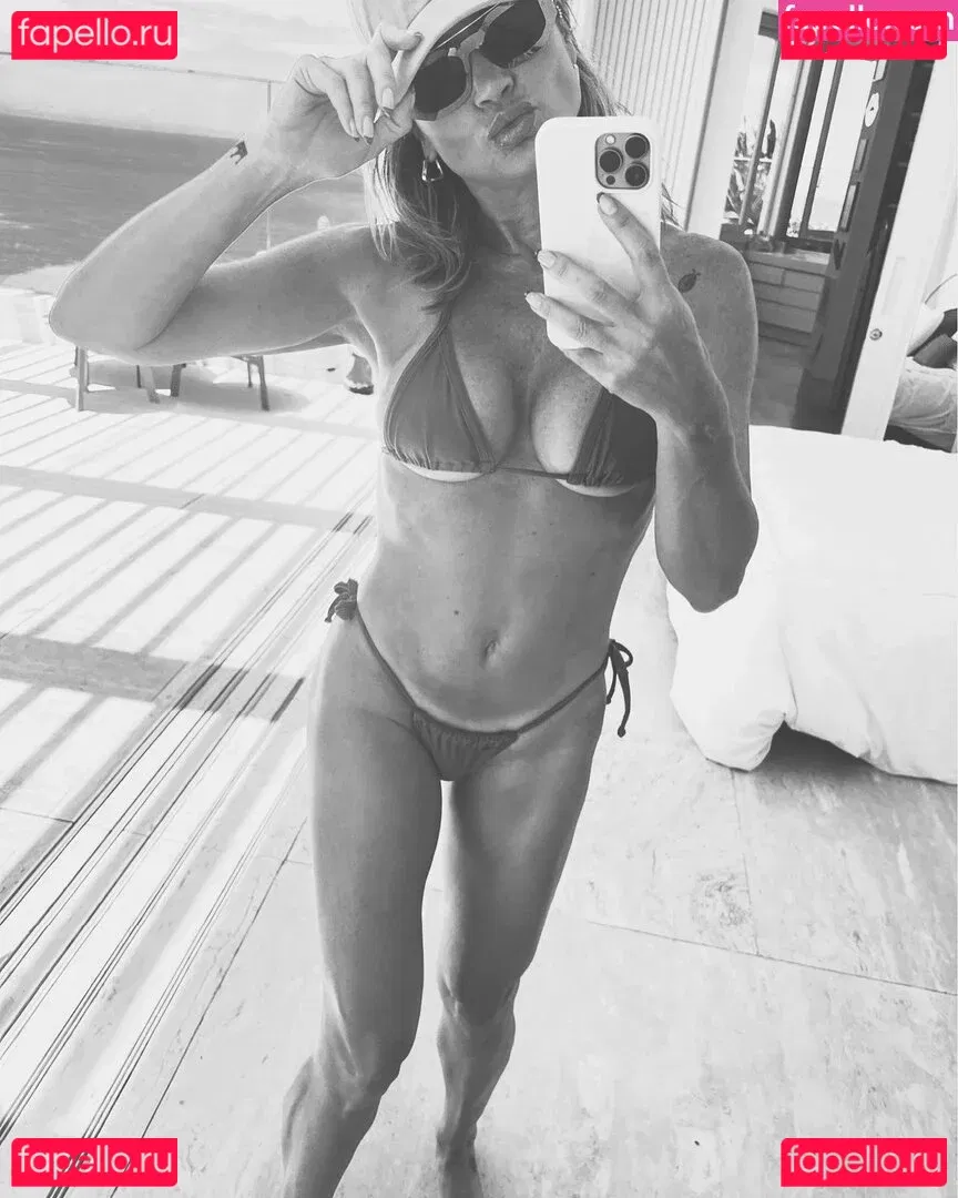 Flavia Alessandra Onlyfans Photo Gallery 