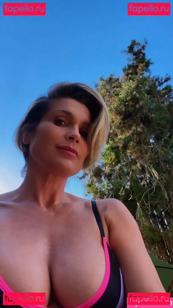 Flavia Alessandra Onlyfans Photo Gallery 