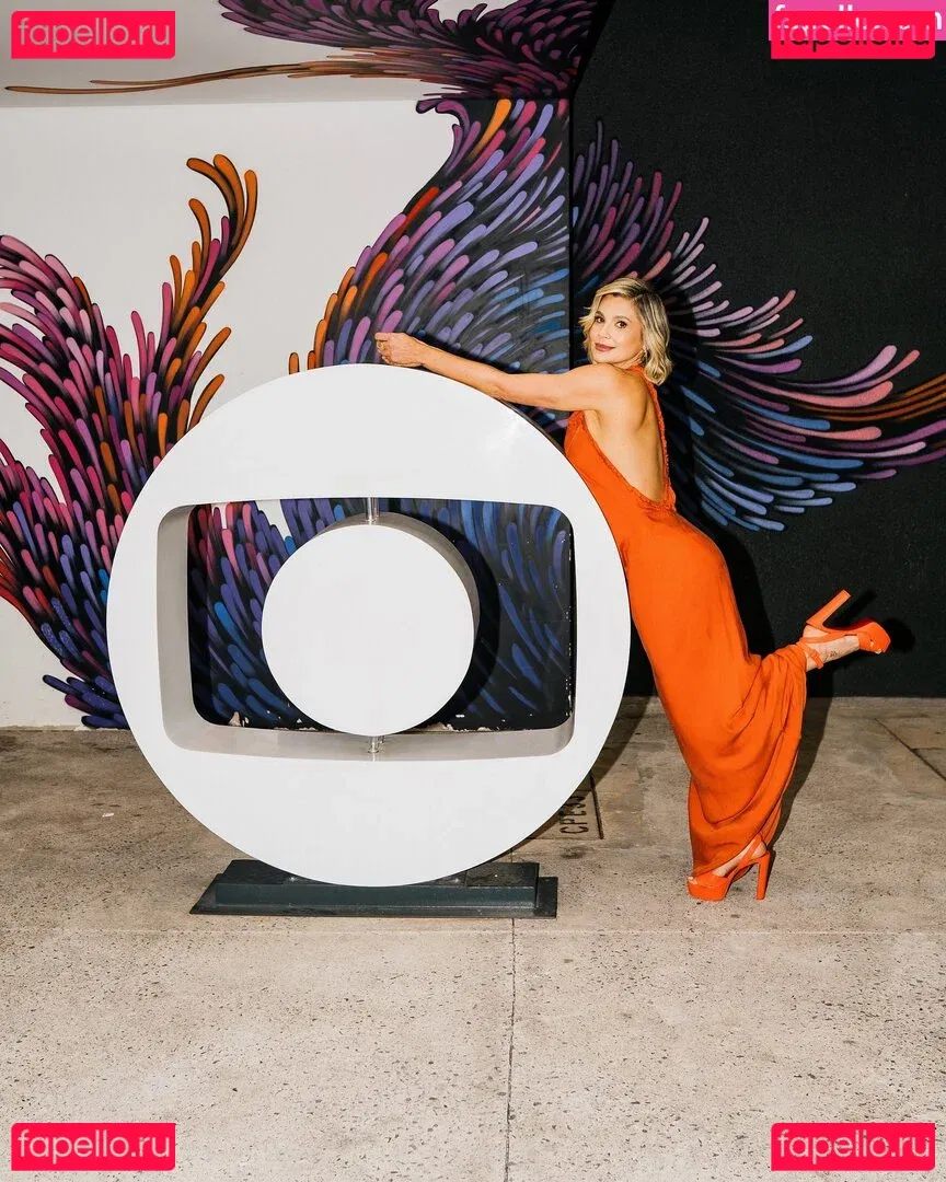 Flavia Alessandra Onlyfans Photo Gallery 