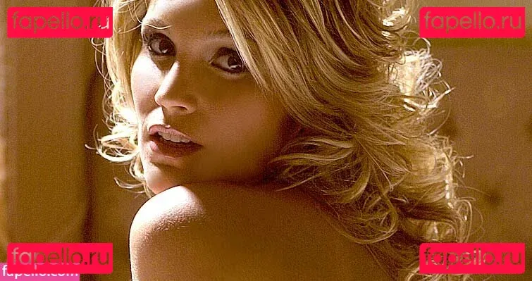 Flavia Alessandra Onlyfans Photo Gallery 