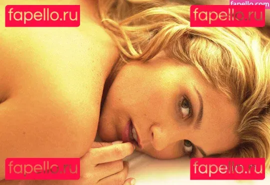 Flavia Alessandra Onlyfans Photo Gallery 