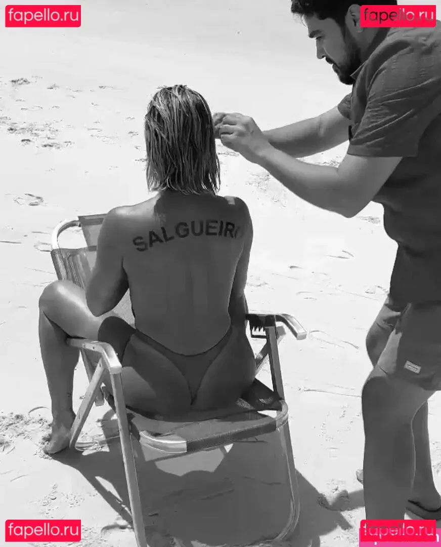 Flavia Alessandra Onlyfans Photo Gallery 