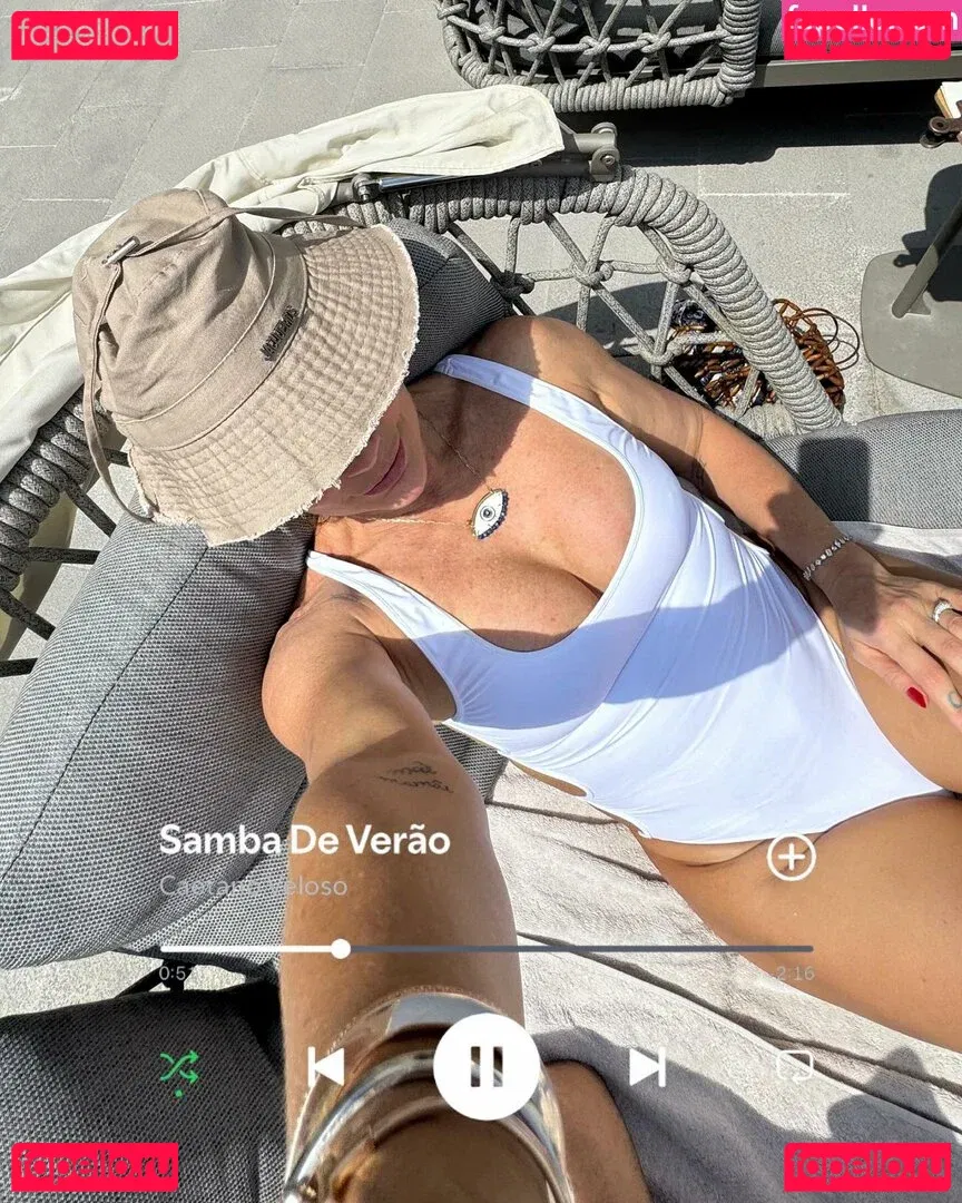 Flavia Alessandra Onlyfans Photo Gallery 