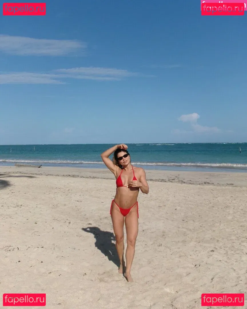 Flavia Alessandra Onlyfans Photo Gallery 