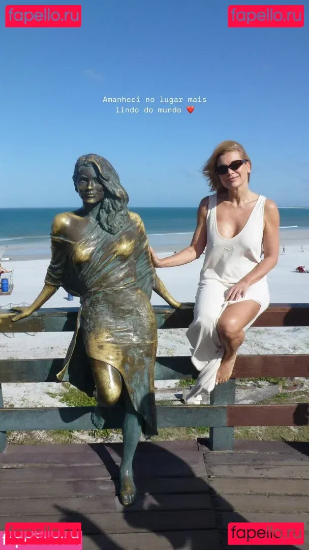 Flavia Alessandra Onlyfans Photo Gallery 