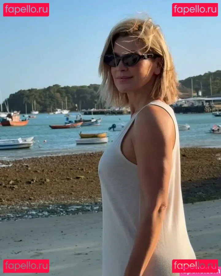 Flavia Alessandra Onlyfans Photo Gallery 