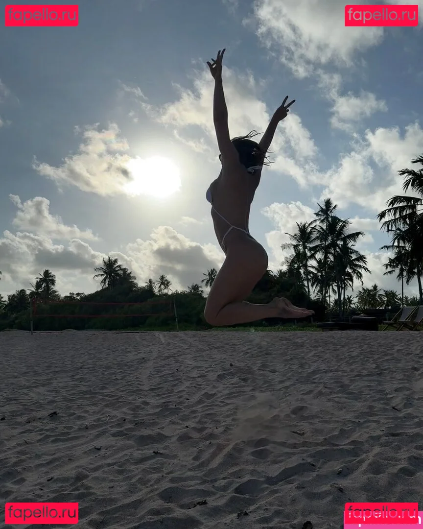 Flavia Alessandra Onlyfans Photo Gallery 