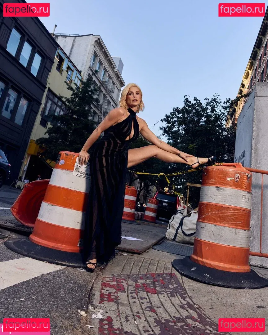 Flavia Alessandra Onlyfans Photo Gallery 