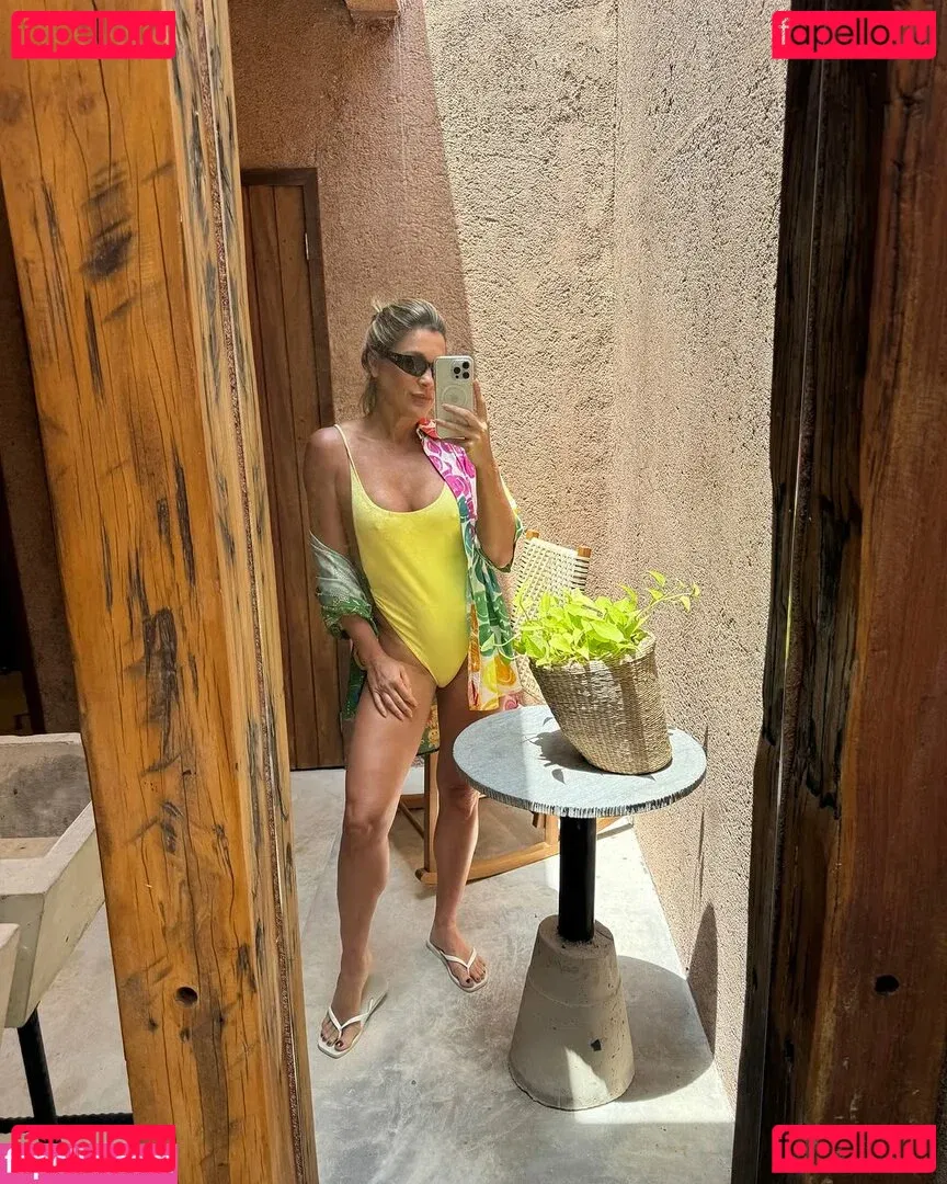 Flavia Alessandra Onlyfans Photo Gallery 