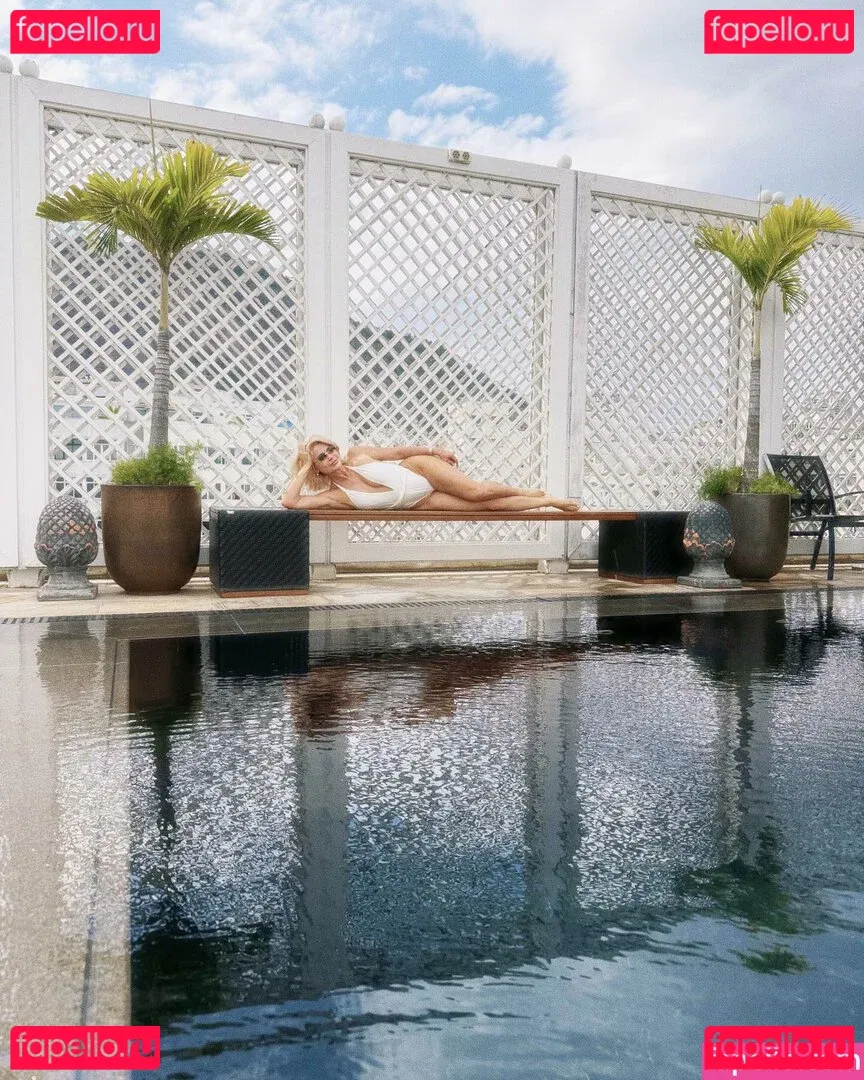 Flavia Alessandra Onlyfans Photo Gallery 