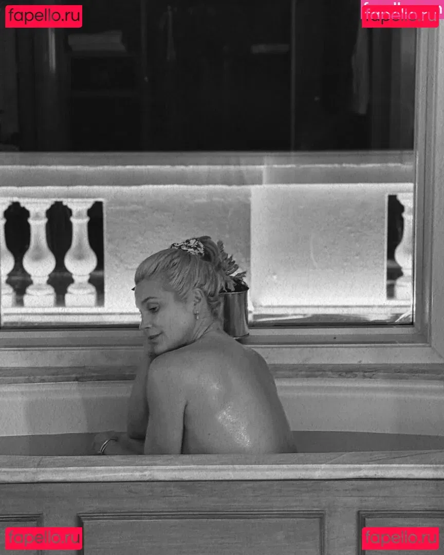 Flavia Alessandra Onlyfans Photo Gallery 