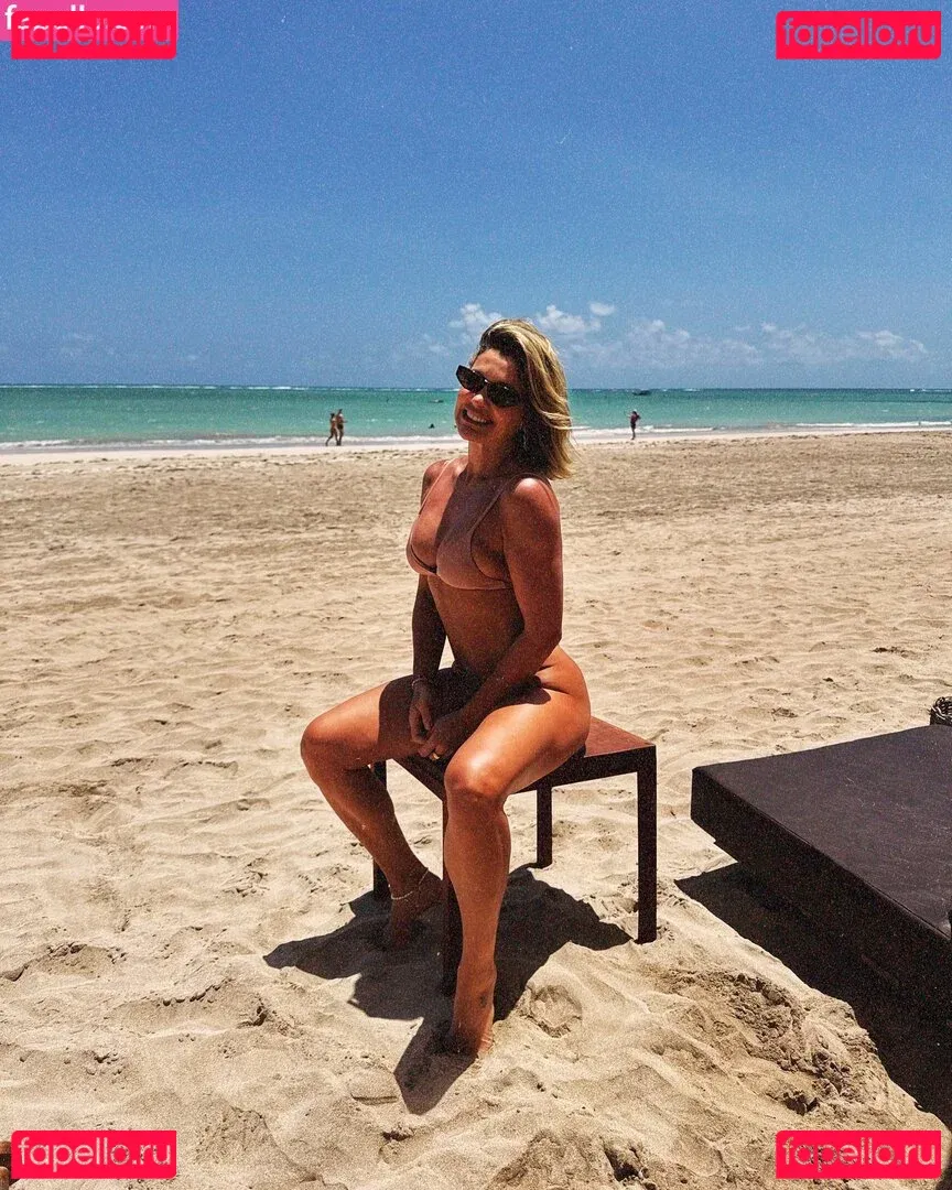 Flavia Alessandra Onlyfans Photo Gallery 