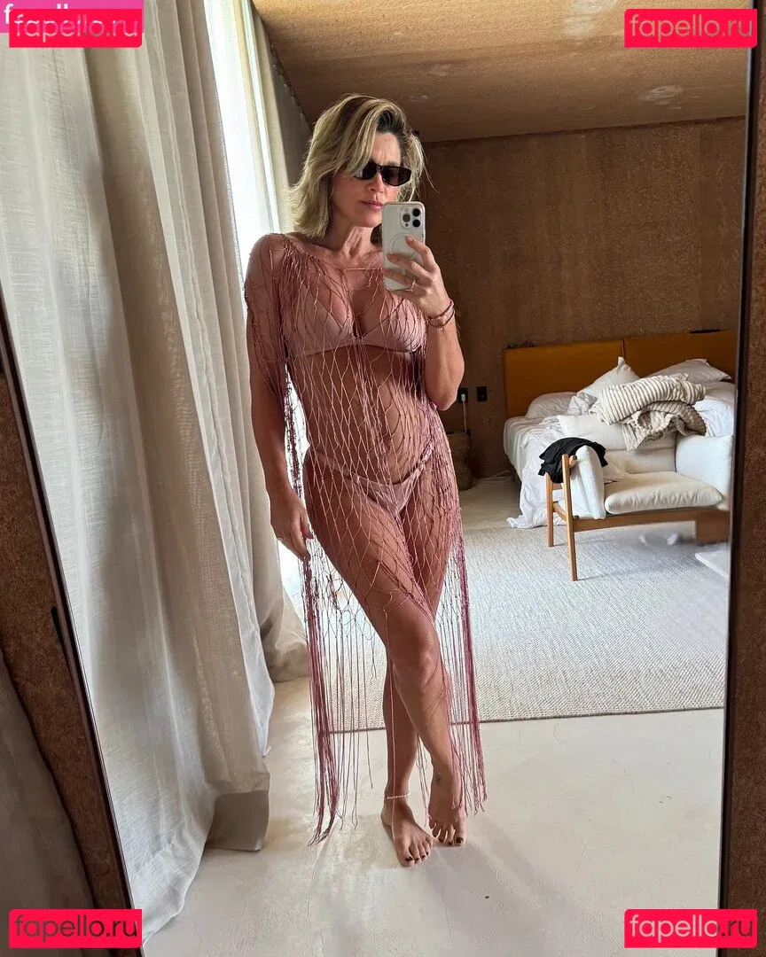 Flavia Alessandra Onlyfans Photo Gallery 