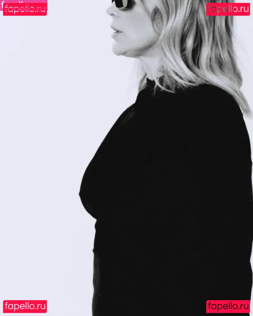 Flavia Alessandra Onlyfans Photo Gallery 