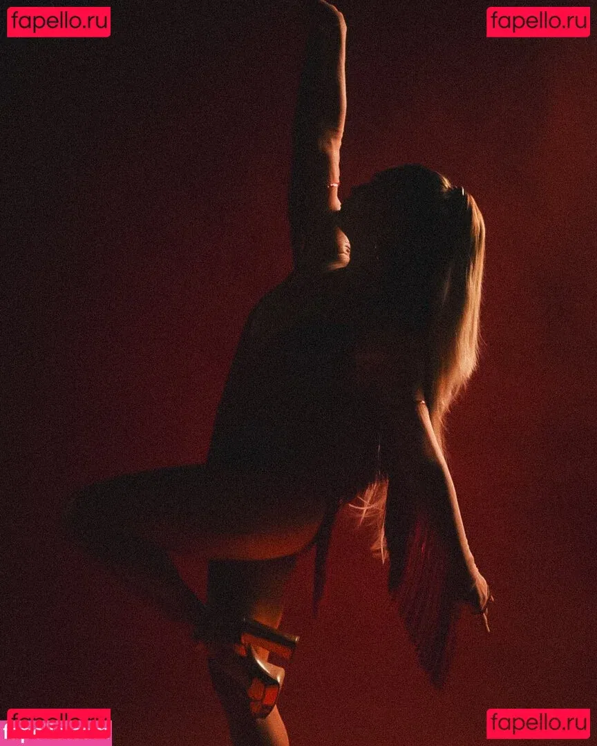 Flavia Alessandra Onlyfans Photo Gallery 