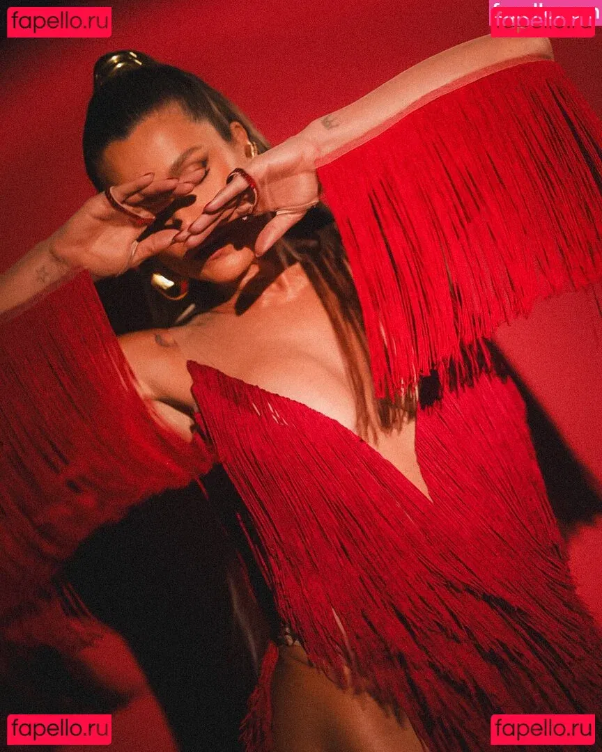 Flavia Alessandra Onlyfans Photo Gallery 