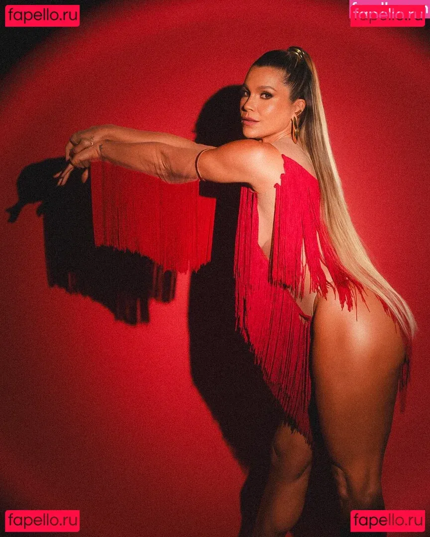 Flavia Alessandra Onlyfans Photo Gallery 