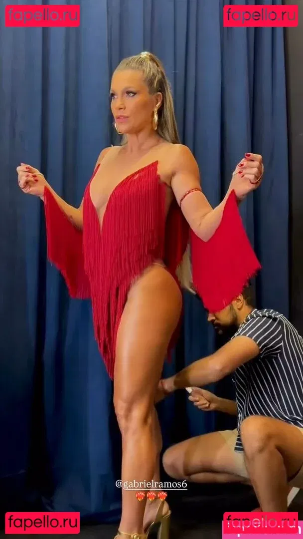 Flavia Alessandra Onlyfans Photo Gallery 