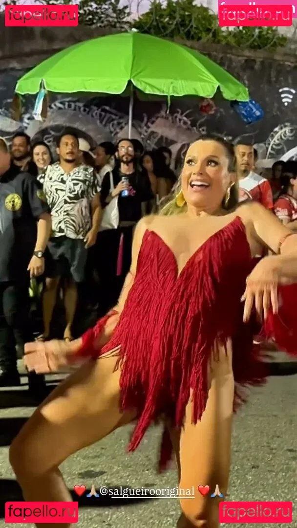 Flavia Alessandra Onlyfans Photo Gallery 