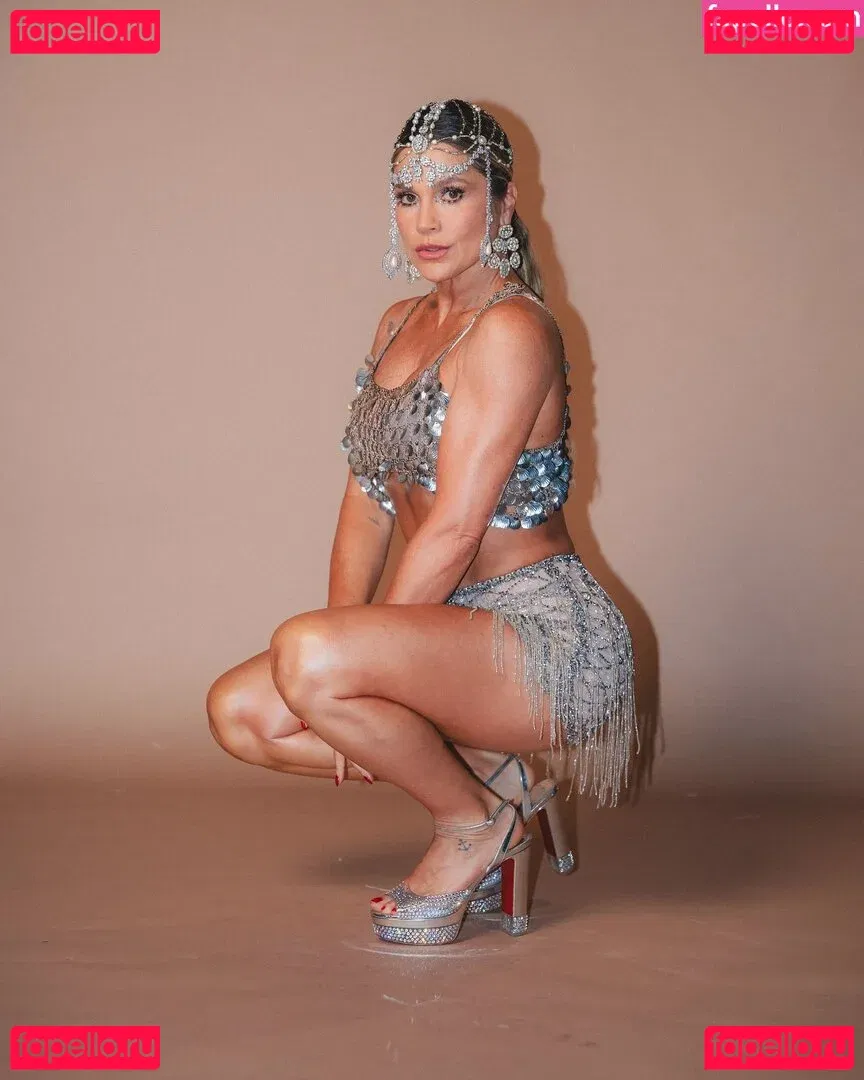 Flavia Alessandra Onlyfans Photo Gallery 