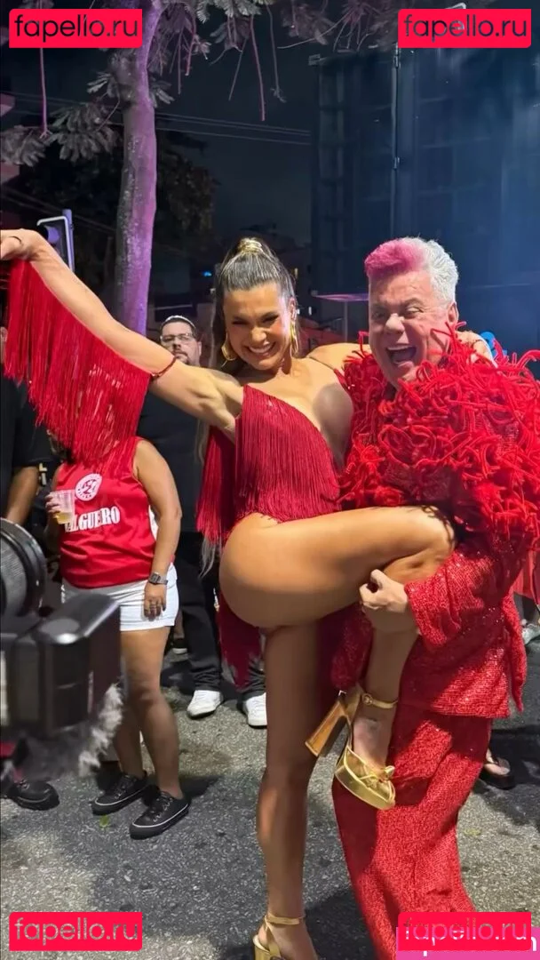 Flavia Alessandra Onlyfans Photo Gallery 