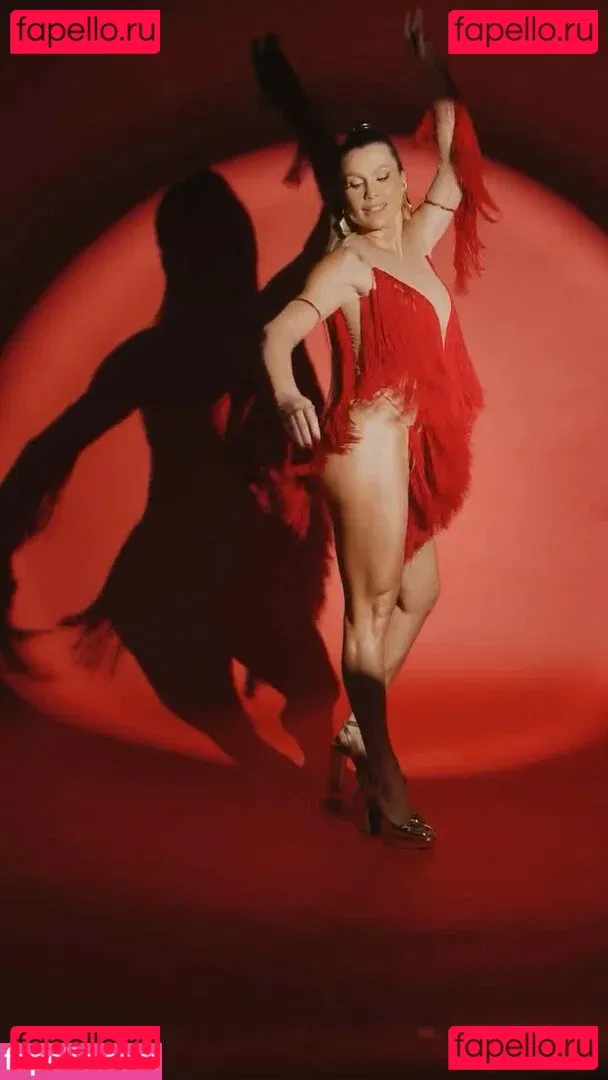 Flavia Alessandra Onlyfans Photo Gallery 