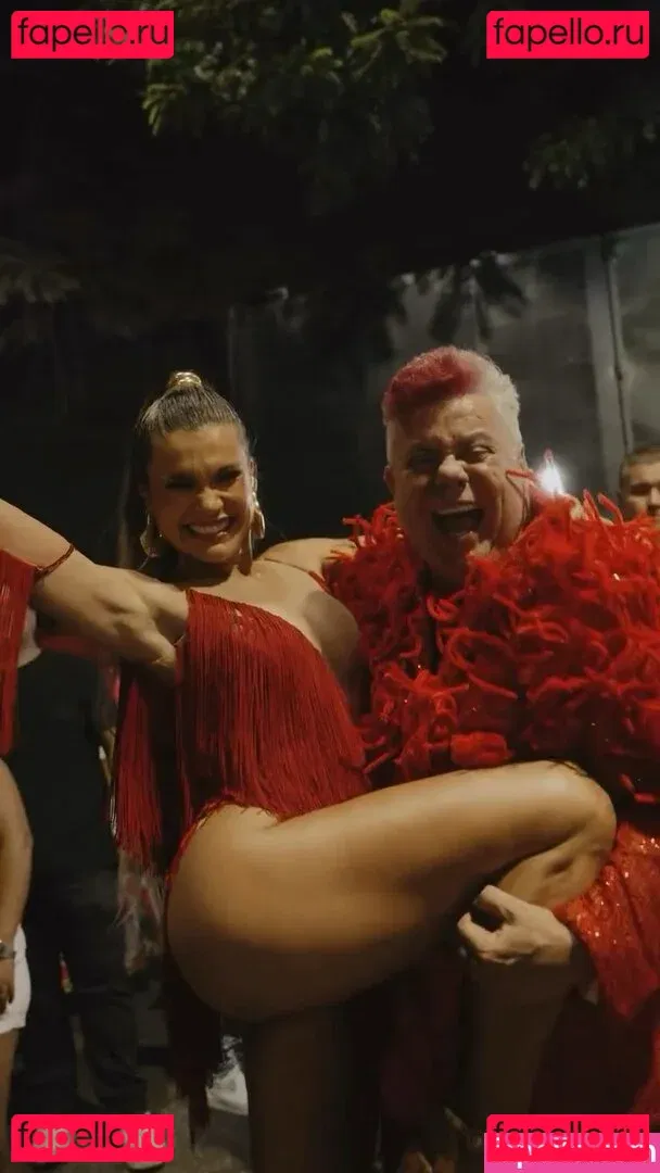 Flavia Alessandra Onlyfans Photo Gallery 