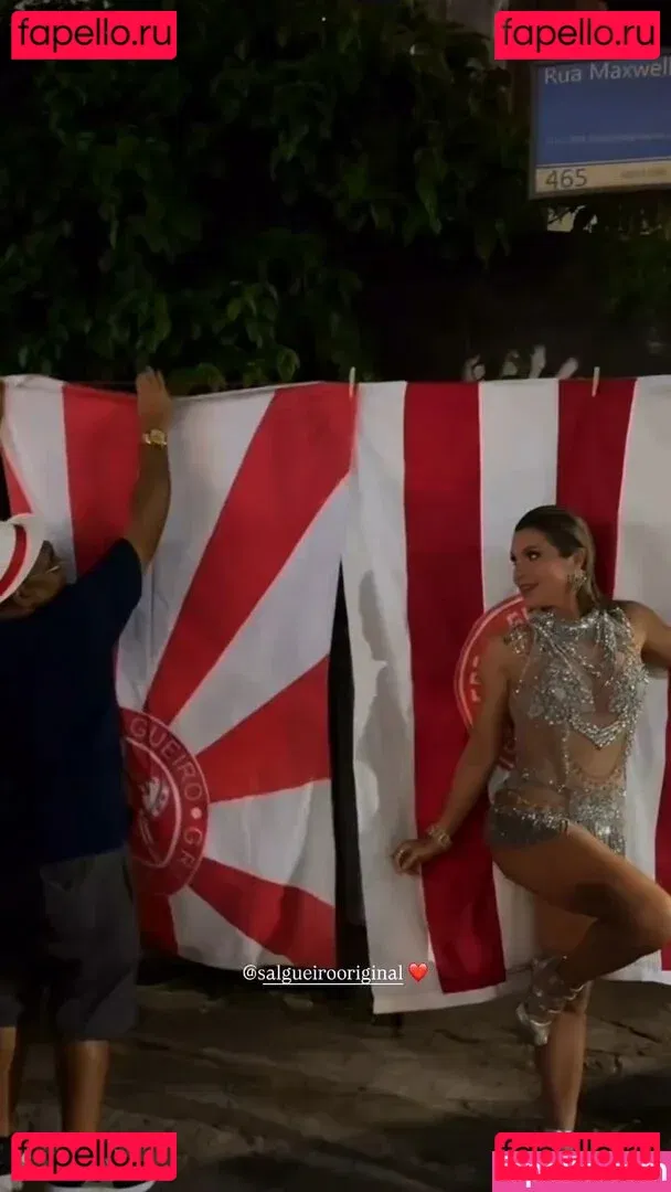 Flavia Alessandra Onlyfans Photo Gallery 