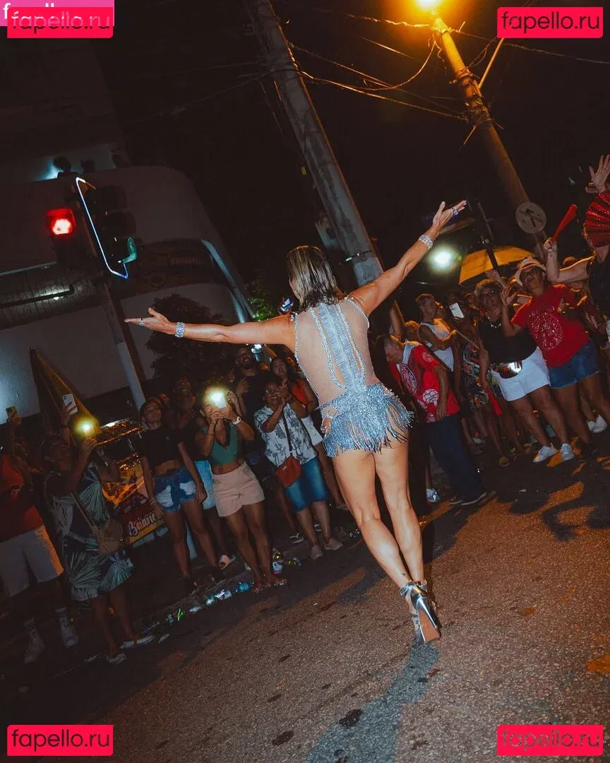 Flavia Alessandra Onlyfans Photo Gallery 