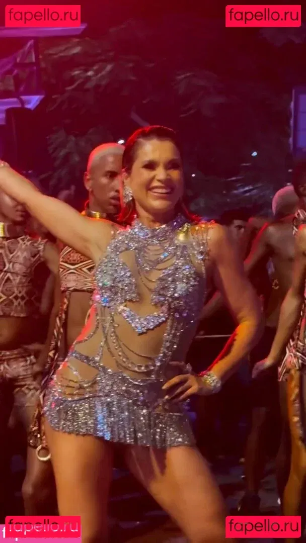 Flavia Alessandra Onlyfans Photo Gallery 