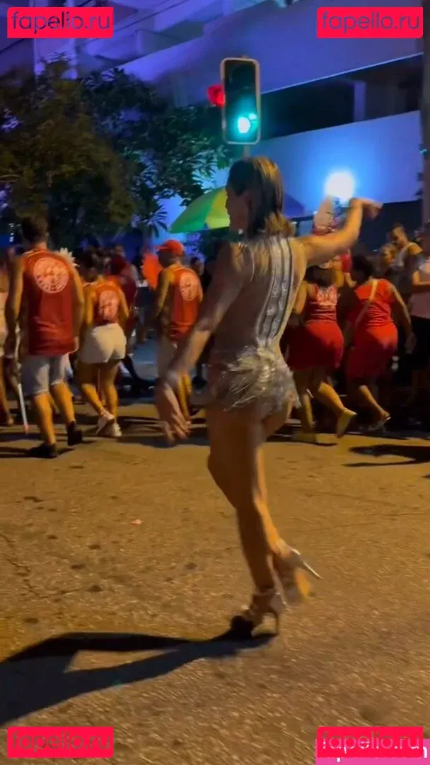 Flavia Alessandra Onlyfans Photo Gallery 