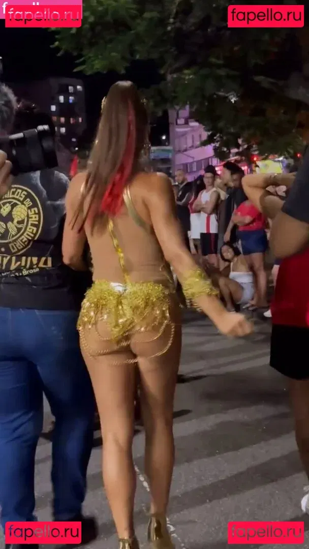 Flavia Alessandra Onlyfans Photo Gallery 