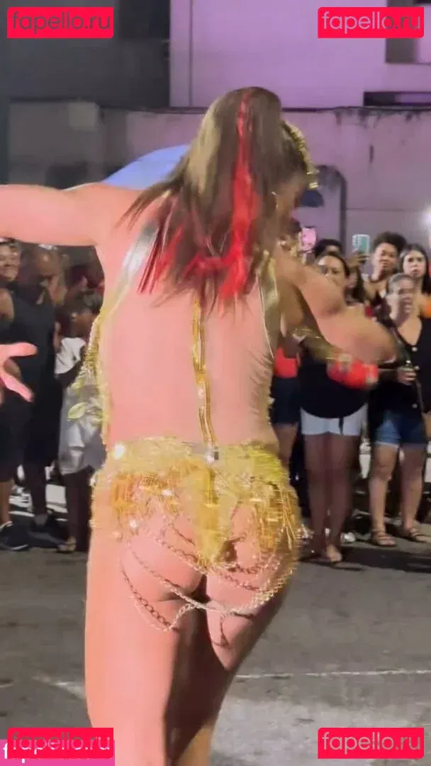 Flavia Alessandra Onlyfans Photo Gallery 