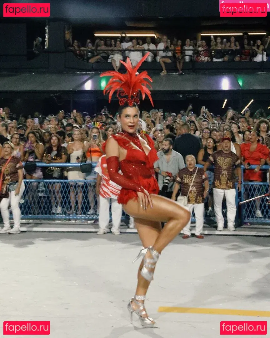 Flavia Alessandra Onlyfans Photo Gallery 