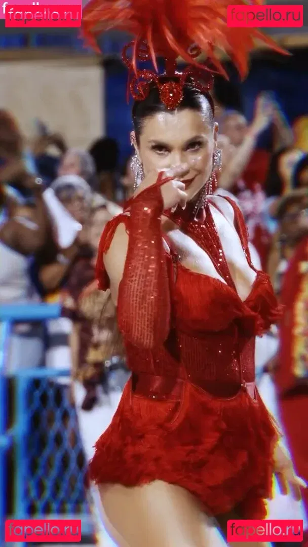 Flavia Alessandra Onlyfans Photo Gallery 