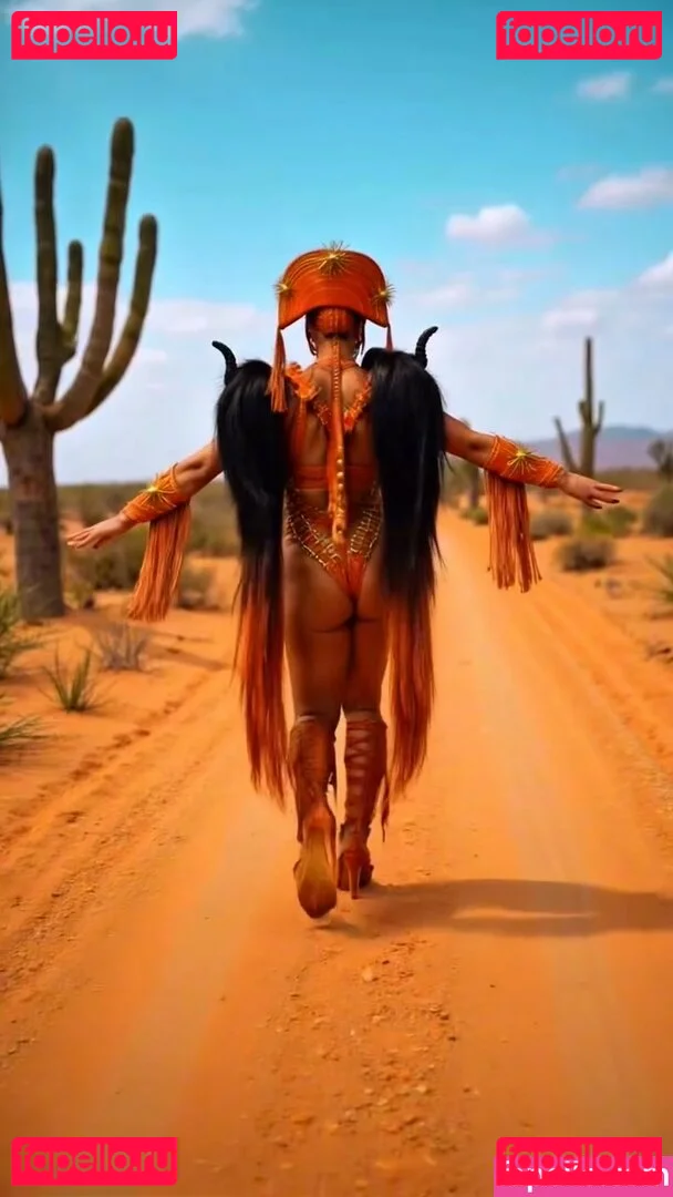 Flavia Alessandra Onlyfans Photo Gallery 