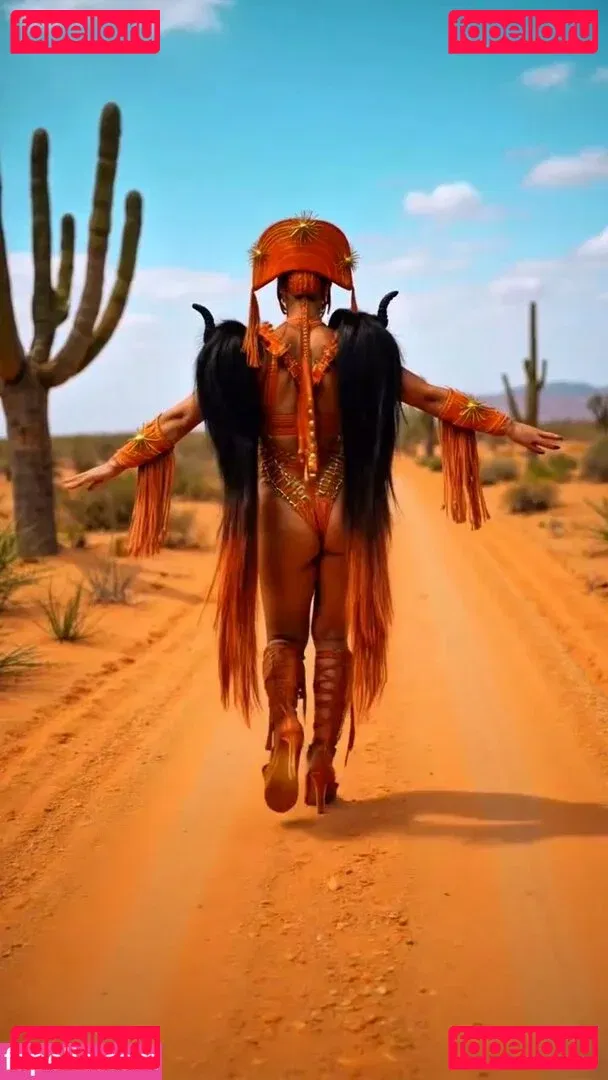 Flavia Alessandra Onlyfans Photo Gallery 