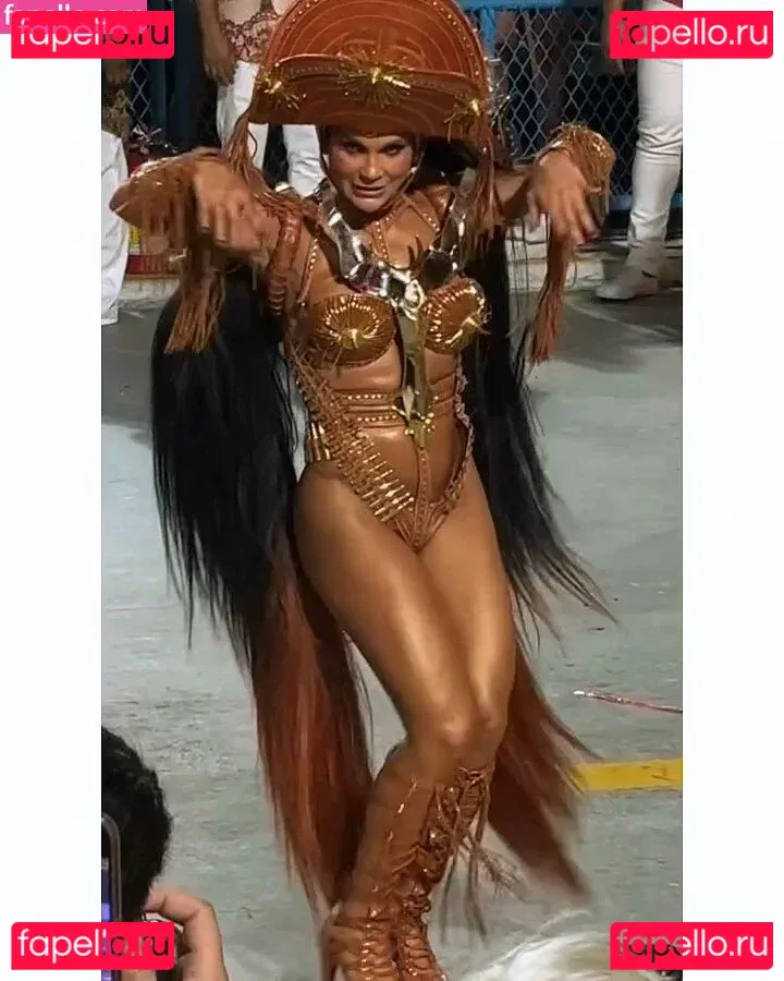 Flavia Alessandra Onlyfans Photo Gallery 