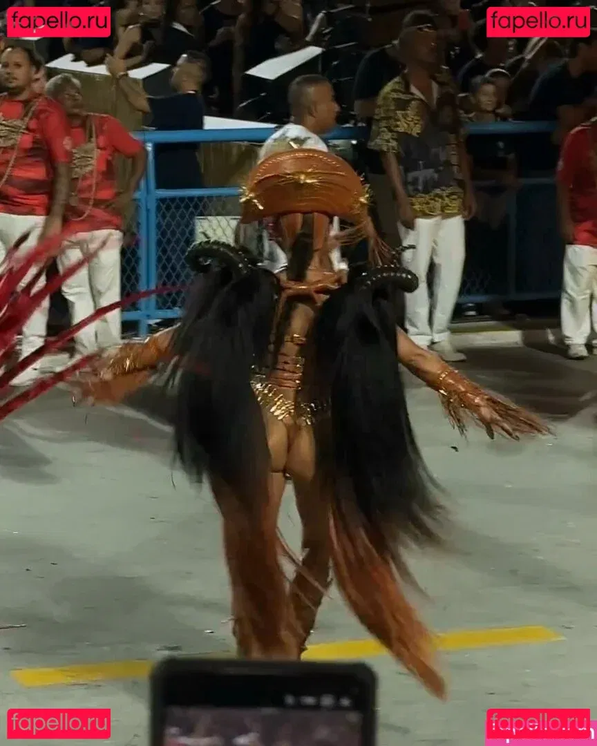 Flavia Alessandra Onlyfans Photo Gallery 