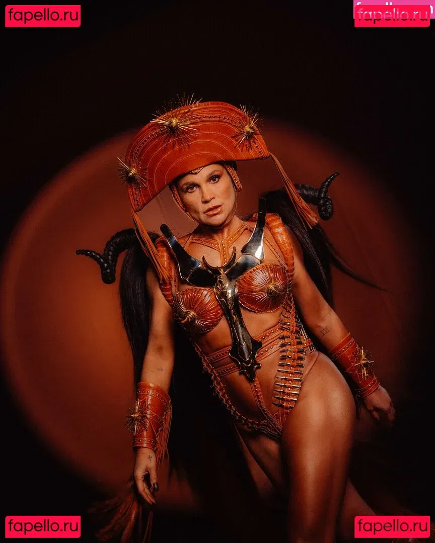 Flavia Alessandra Onlyfans Photo Gallery 