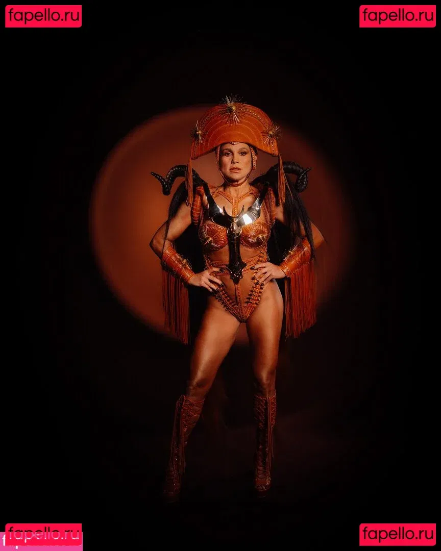 Flavia Alessandra Onlyfans Photo Gallery 