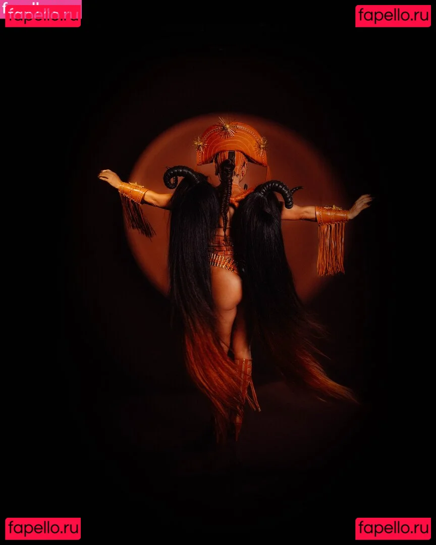 Flavia Alessandra Onlyfans Photo Gallery 