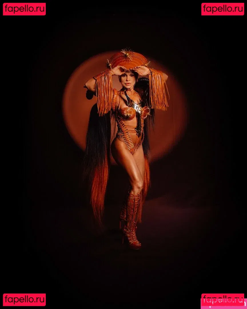 Flavia Alessandra Onlyfans Photo Gallery 